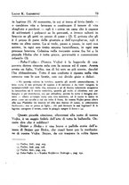 giornale/PUV0125268/1932/unico/00000083