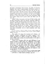 giornale/PUV0125268/1932/unico/00000084