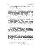 giornale/PUV0125268/1932/unico/00000094