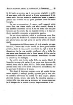 giornale/PUV0125268/1932/unico/00000095