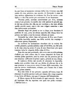 giornale/PUV0125268/1932/unico/00000100