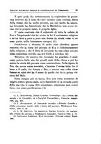 giornale/PUV0125268/1932/unico/00000101