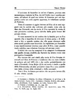 giornale/PUV0125268/1932/unico/00000102