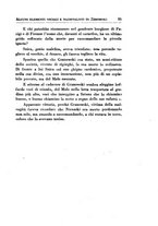 giornale/PUV0125268/1932/unico/00000105