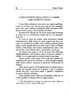 giornale/PUV0125268/1932/unico/00000106