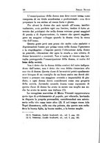 giornale/PUV0125268/1932/unico/00000108