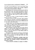 giornale/PUV0125268/1932/unico/00000111