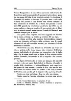 giornale/PUV0125268/1932/unico/00000112