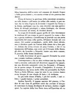 giornale/PUV0125268/1932/unico/00000114