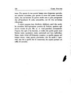 giornale/PUV0125268/1932/unico/00000136