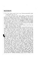 giornale/PUV0125268/1932/unico/00000137