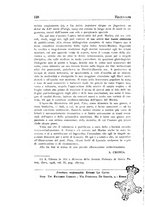 giornale/PUV0125268/1932/unico/00000138