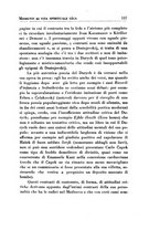 giornale/PUV0125268/1932/unico/00000151