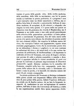 giornale/PUV0125268/1932/unico/00000156