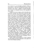 giornale/PUV0125268/1932/unico/00000158