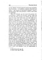 giornale/PUV0125268/1932/unico/00000160