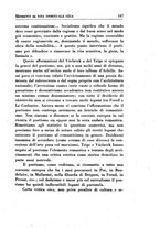 giornale/PUV0125268/1932/unico/00000161