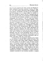 giornale/PUV0125268/1932/unico/00000162