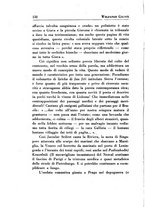 giornale/PUV0125268/1932/unico/00000164