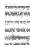 giornale/PUV0125268/1932/unico/00000165