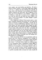 giornale/PUV0125268/1932/unico/00000166