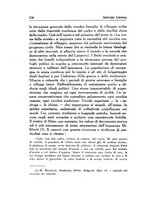 giornale/PUV0125268/1932/unico/00000170