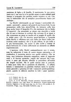 giornale/PUV0125268/1932/unico/00000173