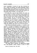 giornale/PUV0125268/1932/unico/00000175