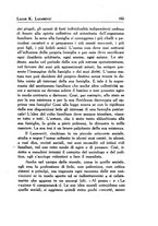 giornale/PUV0125268/1932/unico/00000179