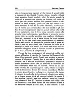 giornale/PUV0125268/1932/unico/00000182