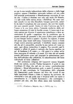 giornale/PUV0125268/1932/unico/00000186