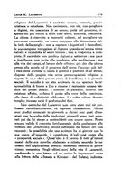 giornale/PUV0125268/1932/unico/00000187