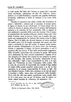 giornale/PUV0125268/1932/unico/00000191