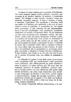 giornale/PUV0125268/1932/unico/00000192