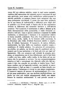 giornale/PUV0125268/1932/unico/00000193