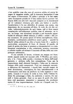 giornale/PUV0125268/1932/unico/00000197