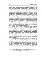 giornale/PUV0125268/1932/unico/00000198