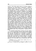 giornale/PUV0125268/1932/unico/00000200