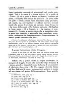 giornale/PUV0125268/1932/unico/00000201