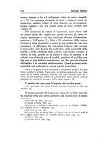 giornale/PUV0125268/1932/unico/00000202