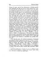 giornale/PUV0125268/1932/unico/00000214