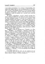 giornale/PUV0125268/1932/unico/00000215