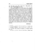 giornale/PUV0125268/1932/unico/00000218