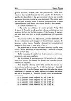 giornale/PUV0125268/1932/unico/00000224