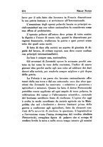 giornale/PUV0125268/1932/unico/00000228