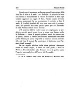 giornale/PUV0125268/1932/unico/00000232