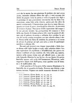 giornale/PUV0125268/1932/unico/00000240