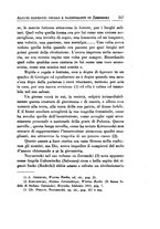 giornale/PUV0125268/1932/unico/00000241