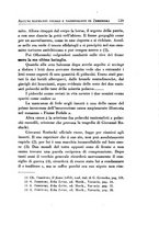 giornale/PUV0125268/1932/unico/00000243