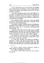 giornale/PUV0125268/1932/unico/00000246